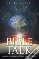 Bible Talk