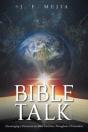 Bible Talk - Preview
