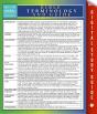 Bible Terminology And Guide - Preview