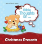 Bible Thoughts On Christmas Presents - Preview