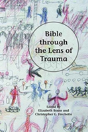 Bible Through The Lens Of Trauma - Preview