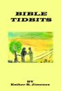 Bible Tidbits - Preview