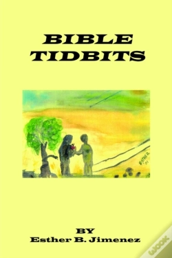Capa do artigo Bible Tidbits