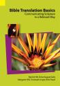 Bible Translation Basics - Preview