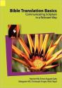 Bible Translation Basics - Preview