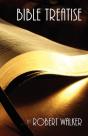Bible Treatise - Preview