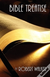 Capa do artigo Bible Treatise