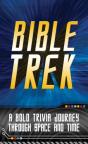 Bible Trek - Preview