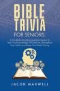Bible Trivia For Seniors - Preview