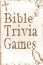 Bible Trivia Games - Preview