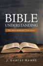 Bible Understanding: Plus, Others Includ - Preview