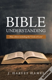Capa do artigo Bible Understanding: Plus, Others Includ