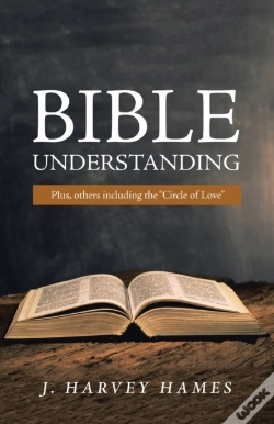 Capa do artigo Bible Understanding: Plus, Others Includ