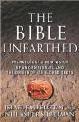 Bible Unearthed - Preview