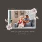 Bible Verse Picture Book - Preview
