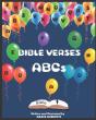 Bible Verses Abcs - Preview