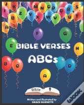 Bible Verses Abcs