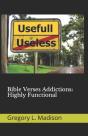 Bible Verses Addictions - Preview