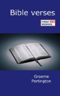 Bible Verses: First 100 Lessons - Preview