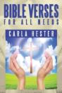 Bible Verses For All Needs - Preview