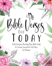 Bible Verses For Today