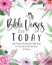 Bible Verses For Today