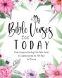 Bible Verses For Today - Preview