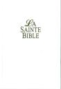 Bible Vie Segond 1910 Blanche - Preview