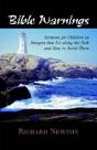 Bible Warnings - Preview