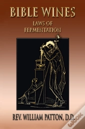 Bible Wines