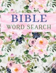 Bible Word Search