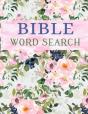 Bible Word Search - Preview