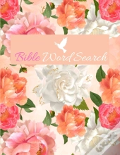 Bible Word Search