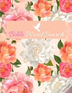 Capa do artigo Bible Word Search