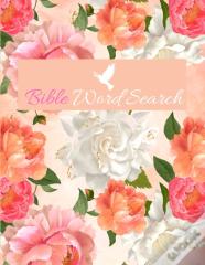 Bible Word Search