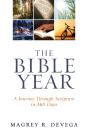 Bible Year Devotional, The - Preview