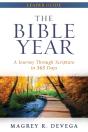 Bible Year Leader Guide, The - Preview