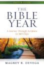 Bible Year Pastor Guide, The - Preview