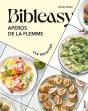 Bibleasy : Apéros De La Flemme - Preview