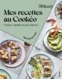 Bibleasy : Mes Recettes Au Cookéo : Faciles, Rapides Et Pas Chères ! - Preview