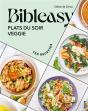 Bibleasy : Plats Du Soir Veggie - Preview