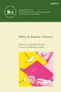 Bibles In Popular Cultures - Preview
