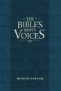 Bible'S Many Voices - Preview