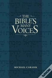 Capa do artigo Bible