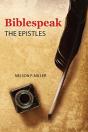 Biblespeak - Preview