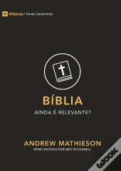 Bíblia