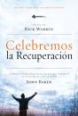Biblia Celebremos La Recuperacion - Nvi - Preview