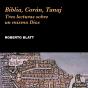 Biblia, Corán, Tanaj - Preview