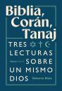 Biblia Coran Tanaj - Preview