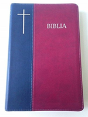 Biblia Cornilescu - Preview